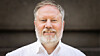 Roar Smelhus, CMO/CSO i Involved, mener at eksisterende gjennomføringsmodeller og totalentrepriser sammen med manglende kompetanse på de enkelte fagområdene gjør at ITB-rollen blir stadig viktigere.