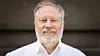Roar Smelhus, CMO/CSO i Involved, mener at eksisterende gjennomføringsmodeller og totalentrepriser sammen med manglende kompetanse på de enkelte fagområdene gjør at ITB-rollen blir stadig viktigere.