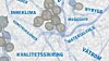 ny-studie-om-inneklima-i-energieffektive-boliger-2