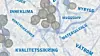 ny-studie-om-inneklima-i-energieffektive-boliger-2