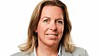 Yvonne Myhre blir ny markedskoordinator i Roth Norge. Foto: Roth Norge