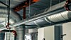 illustrasjonsbilde-fra-teknisk-rom_gk_foto-nicolas-tourrenc