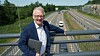 bjarne-hauglandfoto-georg-mathisen_rorfag2