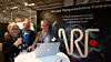 nrf-1-etter-vvs-dagene-2018