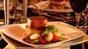 en-ekte-tournedos-nyttarsaften-2