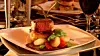 en-ekte-tournedos-nyttarsaften-2