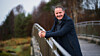 - Dette er en viktig milepæl for Helgevold Gruppen. Med Hervik Rør med på laget har vi samlet alle de tekniske fagene i konsernet, sier Bjørn Tollefsen, adm.direktør i Helgevold Gruppen.