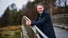 - Dette er en viktig milepæl for Helgevold Gruppen. Med Hervik Rør med på laget har vi samlet alle de tekniske fagene i konsernet, sier Bjørn Tollefsen, adm.direktør i Helgevold Gruppen.