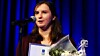 mareike-anika-becker