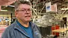 arild-de-presno-2-interfil-foto-tormod-sperstad-dmt-as