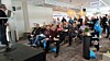 va-tour-2019-tromso
