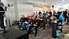 va-tour-2019-tromso