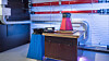 2020-10-06-sintef