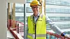 Administrerende direktør i Bravida Norge, Tore Bakke. Foto: Bravida
