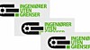 multiconsult-stotter-ingeniorer-uten-grenser-2