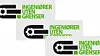 multiconsult-stotter-ingeniorer-uten-grenser-2