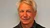 vvs-dagene-som-rekruttering-2
