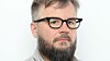 Arnkell Jonas Petersen er førsteamanuensis i Byggeteknikk og Arkitektur ved NMBU og prosjektutvikler hos Multiconsult
