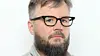 Arnkell Jonas Petersen er førsteamanuensis i Byggeteknikk og Arkitektur ved NMBU og prosjektutvikler hos Multiconsult