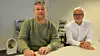 TECE Norges lanserer fra nyttår ikke mindre enn 22 ulike ulike varianter av prefabrikkerte gulvvarmeskap som hyllevare med kjapp levering på bestiling ,samt ute egne butikker. – Dette er noe vi tror rørleggerne vil se en stor verdi av med tanke på effektivisering, sier teknisk sjef Sigve Bru, og daglig leder Geir Herdlevær.