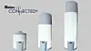 Høiax nyhetene, CONNECTED Titanium 120, CONNECTED Expand 200 og CONNECTED Expand 300.