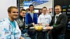heidenreich-fornoyd-med-arets-vvs-dager-2
