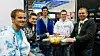 heidenreich-fornoyd-med-arets-vvs-dager-2