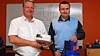 ny-aktor-med-pumper-for-vvs-markedet-2