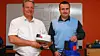 ny-aktor-med-pumper-for-vvs-markedet-2