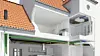 airmaster-med-ny-teknisk-produktkatalog-2