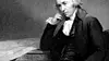 mannen-bak-ordet-james-watt-2