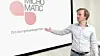 micro-matic-2