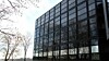arkitekter-skal-pa-kurs-for-a-finne-gode-vvs-losninger-2