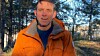Utviklingssjef Kjell Dokka i Simenergi. Foto: Simenergi
