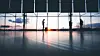 flyplass_reise-1