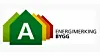 energimerking-bygg
