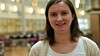 mareike-anika-becker-1-_norconsult_foto-norconsult