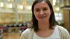 mareike-anika-becker-1-_norconsult_foto-norconsult