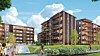 2018-10-05-vvs-dagene-marcus