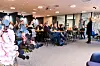 Proptech innovation 1-1.jpg