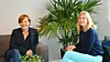 christine-og-line-1-stort-bilde