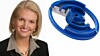 flere-nye-produkter-fra-wavin-2
