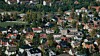 sintef-byggforsk00490-1