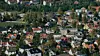 sintef-byggforsk00490-1