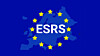 esrs_datascientest
