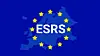 esrs_datascientest