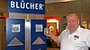 blucher-stopper-lukt-og-royk-2