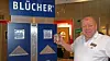 blucher-stopper-lukt-og-royk-2