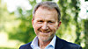 Lars Tendal blir ny administrerende direktør hos Elektroimportøren.