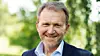 Lars Tendal blir ny administrerende direktør hos Elektroimportøren.